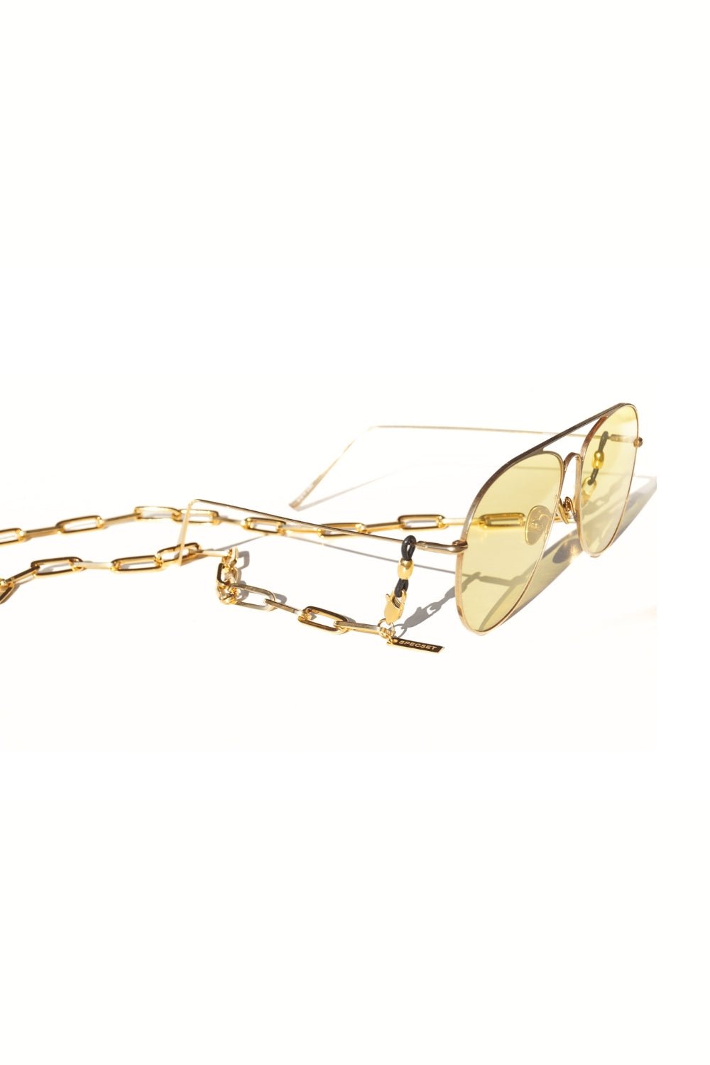 LINE IT Eyewear ChainEyewear Straps & ChainsSPECSET