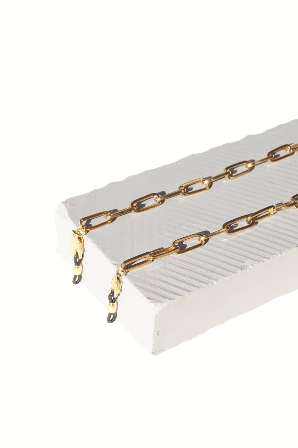 LINE IT Eyewear ChainEyewear Straps & ChainsSPECSET