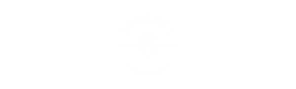 SPECSET