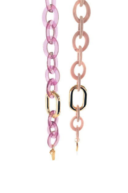 TOO GOOD - Designer Eyewear Chain | SPECSET