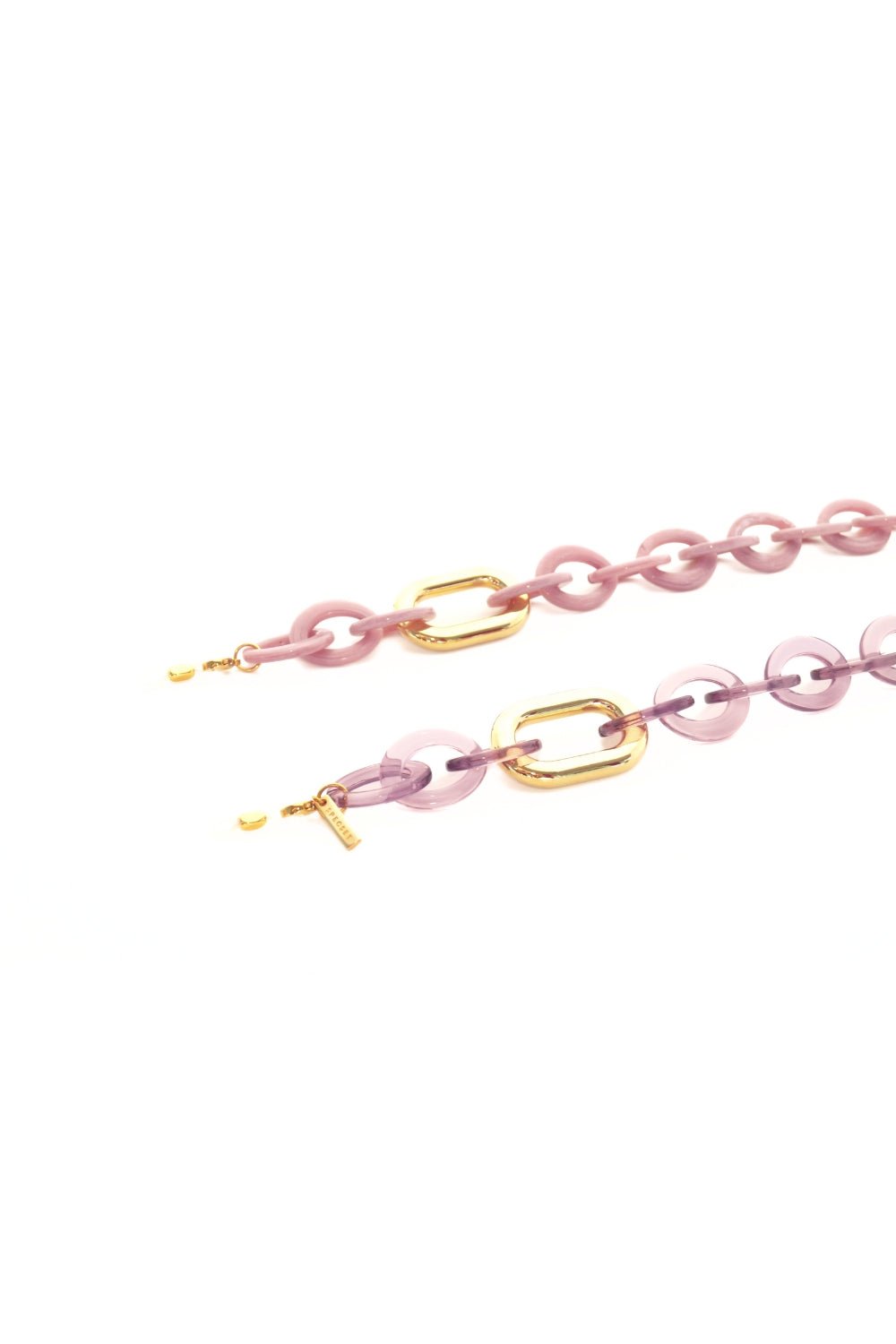 TOO GOOD - Designer Eyewear Chain | SPECSET