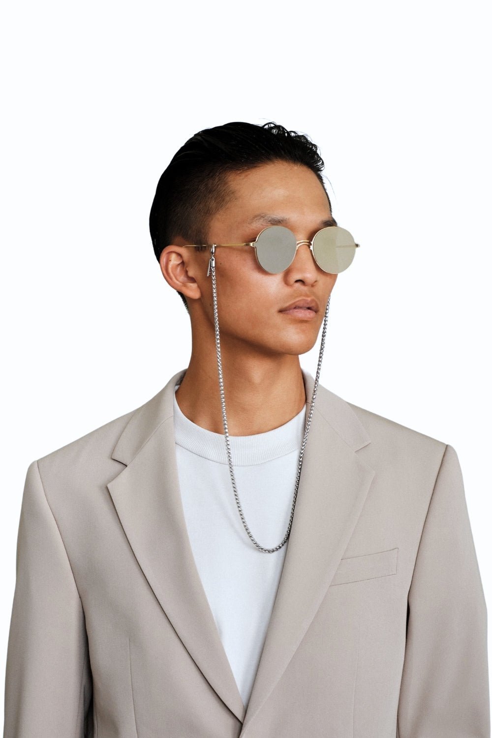 ROPE IT Eyewear ChainEyewear Straps & ChainsSPECSET