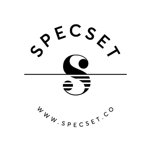 SPECSET